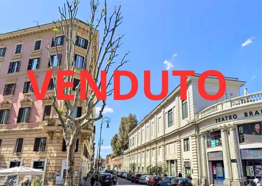 Appartamento a Roma, Lazio