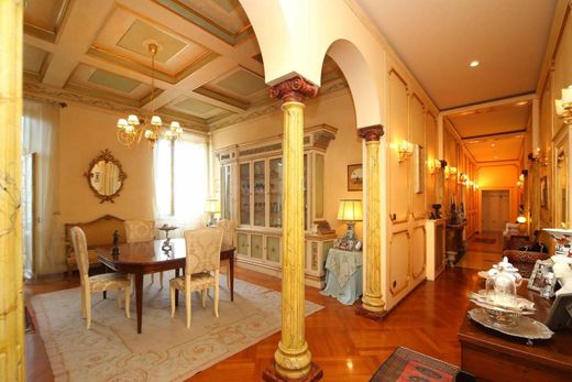 Appartement in Livorno, Provincia di Livorno