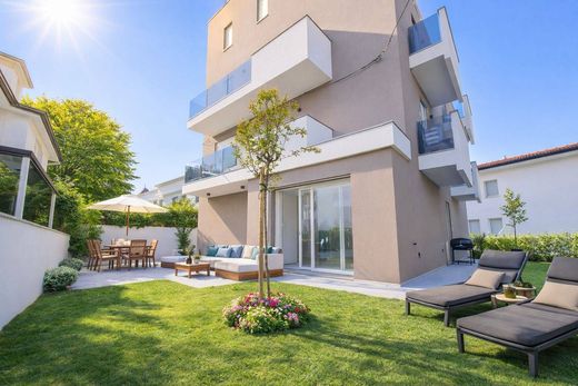 Apartment in Riccione, Provincia di Rimini