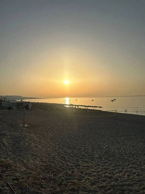 Вилла, Laigueglia, Provincia di Savona