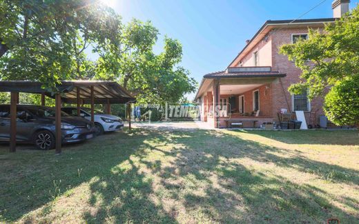 ﻓﻴﻼ ﻓﻲ Budrio, Bologna