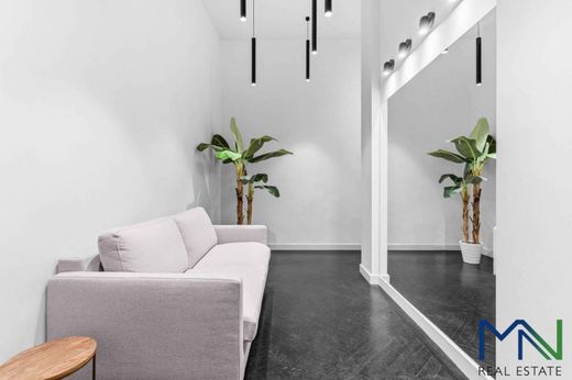 Apartament w Mediolan, Città metropolitana di Milano
