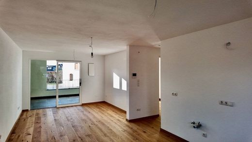 Apartment / Etagenwohnung in Renon - Ritten, Bozen