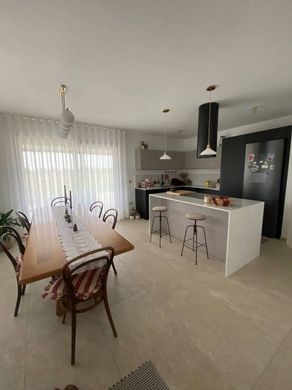 Βίλα σε Loreggia, Provincia di Padova