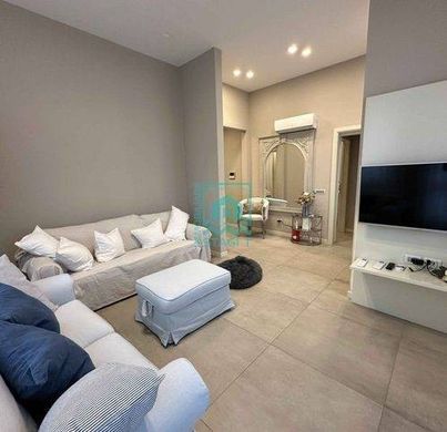 Villa - Camaiore, Provincia di Lucca