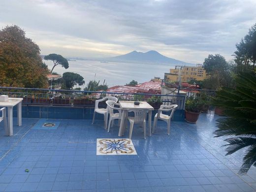 ‏דירה ב  נאפולי, Napoli