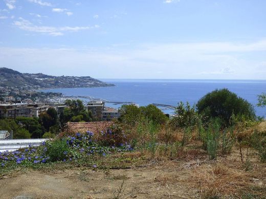 Villa in Sanremo, Provincia di Imperia