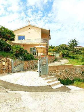 Villa in Portoferraio, Provincia di Livorno