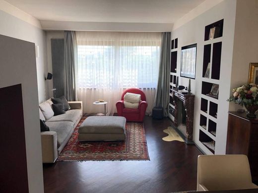 Villa a Avellino, Campania