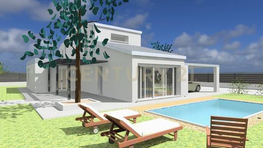 ‏וילה ב  Lavagno, Provincia di Verona