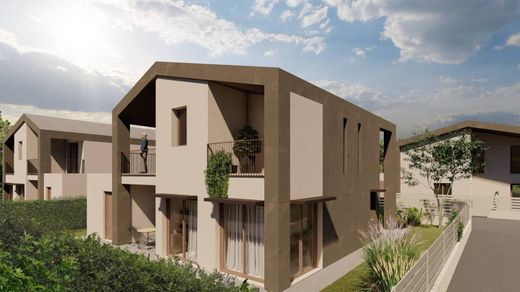 Вилла, Парма, Provincia di Parma