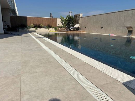 Villetta a Schiera a Volla, Napoli