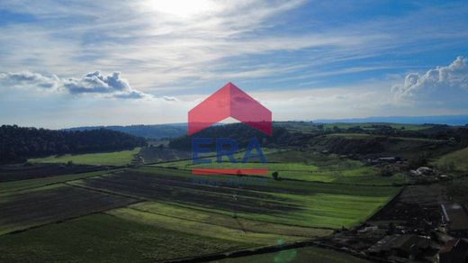 Villa en Campagnano di Roma, Roma