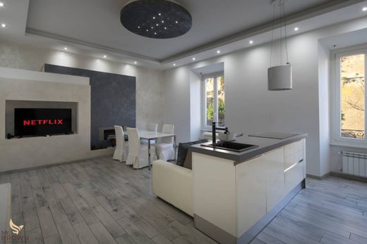 Appartement à Rome, Latium