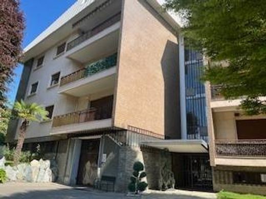 Piso / Apartamento en Rivoli, Turín