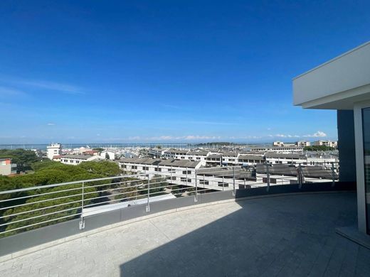 Penthouse w Lignano Sabbiadoro, Udine