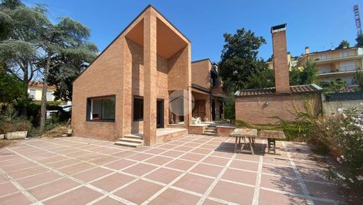 Вилла, Grottammare, Provincia di Ascoli Piceno