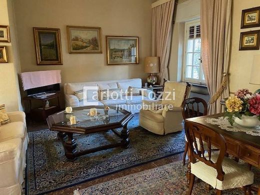Villa - Grosseto, Provincia di Grosseto