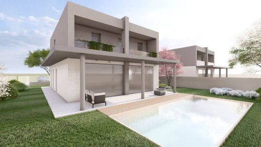 ‏וילה ב  Saonara, Provincia di Padova