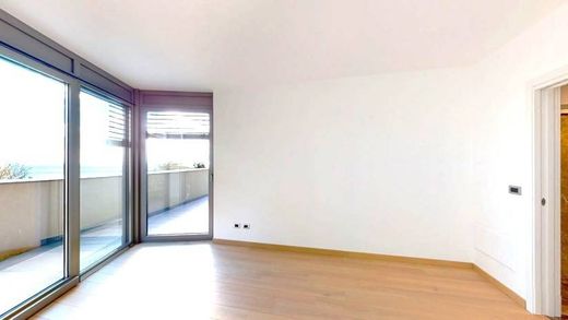 Appartement à Sanremo, Provincia di Imperia