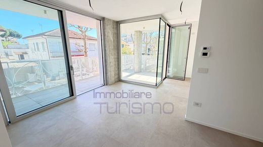 Appartement à Riccione, Provincia di Rimini