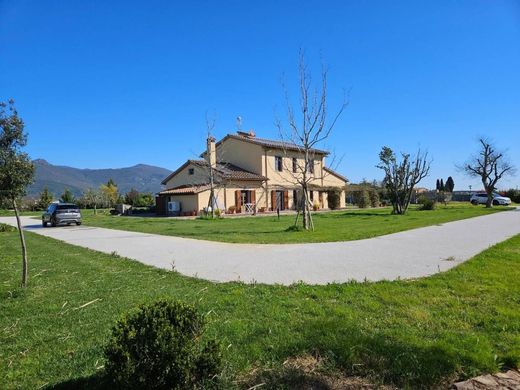 Country House in Cascina, Pisa