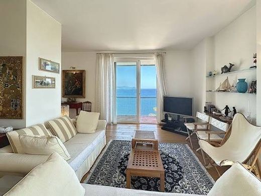 Penthouse in Rapallo, Provincia di Genova