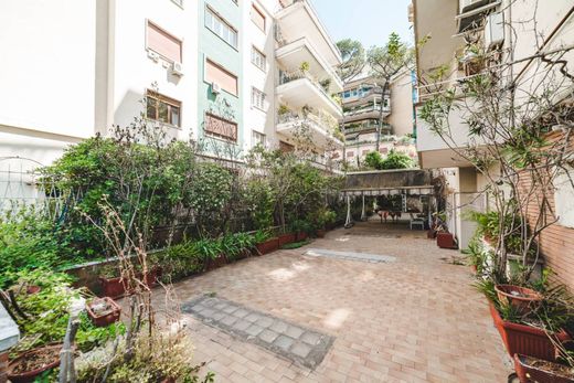 Apartment in Rome, Latium