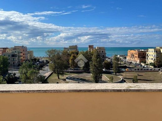 펜트하우스 / 로마, Lazio