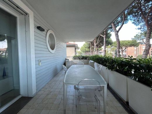 Piso / Apartamento en Cervia, Rávena