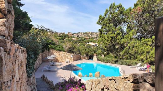 Appartamento a Porto Cervo, Sassari