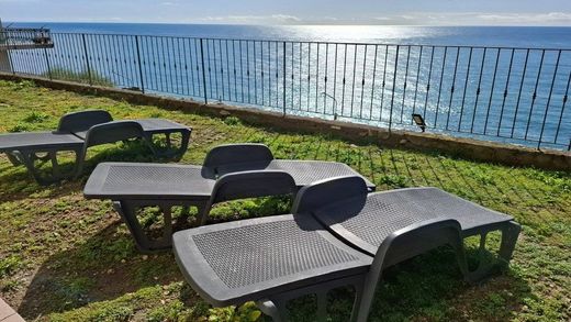 Villa en Sanremo, Provincia di Imperia