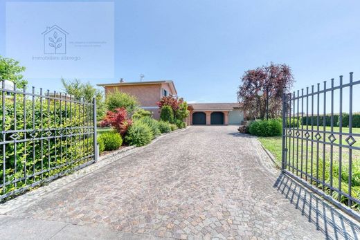 ﻓﻴﻼ ﻓﻲ Villa del Conte, Provincia di Padova