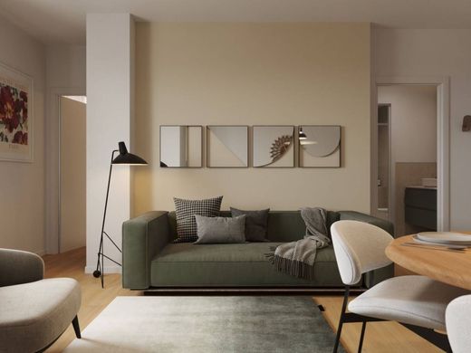 Квартира, Рим, Lazio