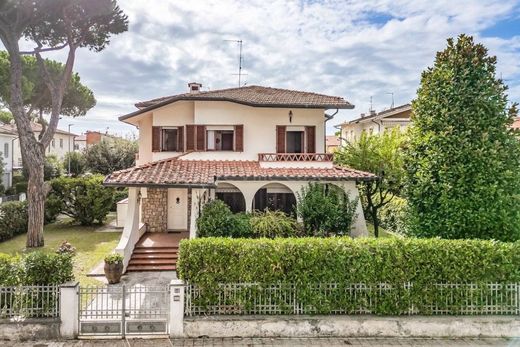 Villa in Camaiore, Provincia di Lucca