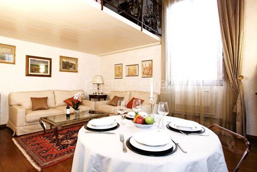 Apartment in Florence, Tuscany