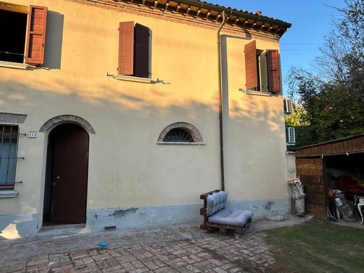 Villa in Ravenna, Provincia di Ravenna