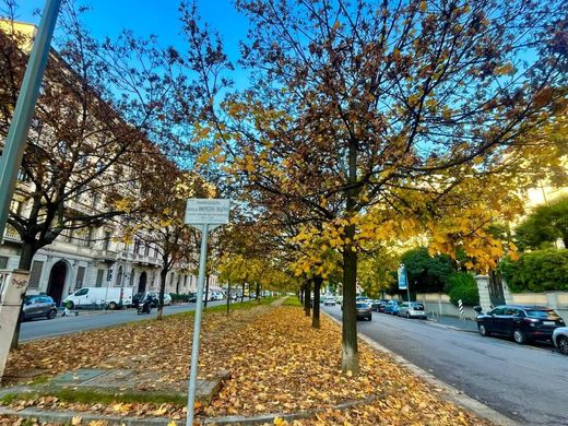 Apartment in Milan, Lombardy
