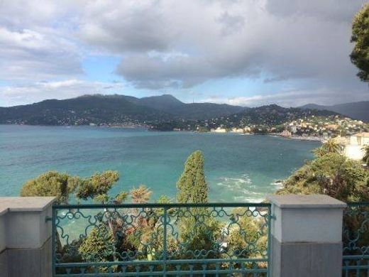 Villa in Zoagli, Provincia di Genova