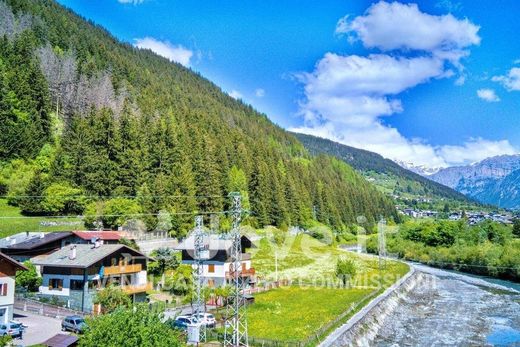 Villa en Valdisotto, Provincia di Sondrio