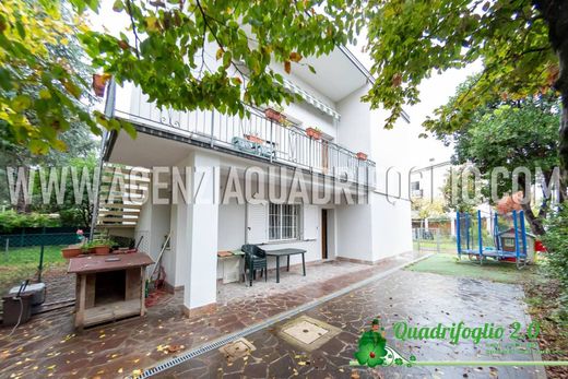 Villa in Ravenna, Provincia di Ravenna