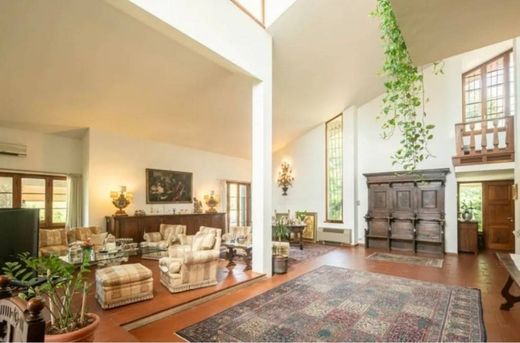 Villa à Montale, Provincia di Pistoia