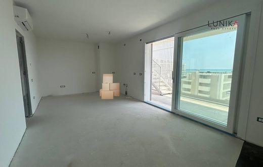 ‏דירת פנטהאוז ב  Iesolo, Provincia di Venezia