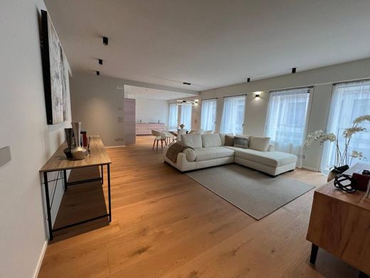 Apartment in Treviso, Provincia di Treviso