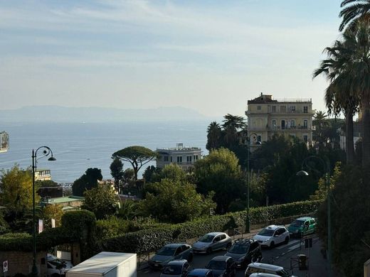 Apartment in Naples, Campania