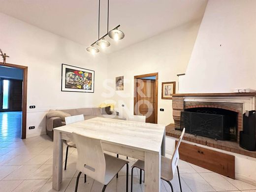 Luxury home in Quarrata, Provincia di Pistoia