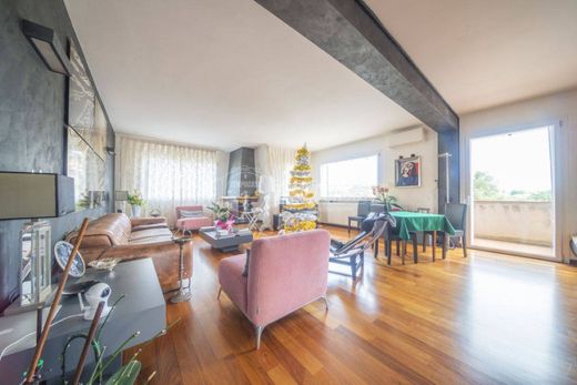 Penthouse in Sirolo, Provincia di Ancona