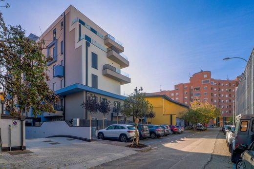 Appartamento a Bologna, Emilia-Romagna