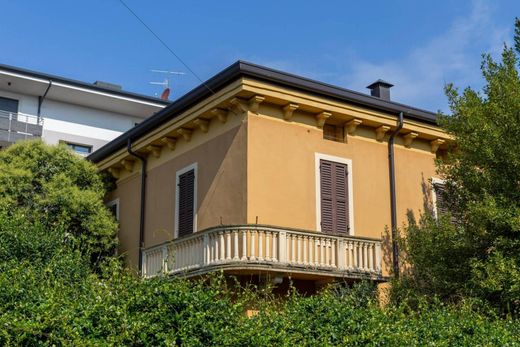 Villa in Verona, Provincia di Verona