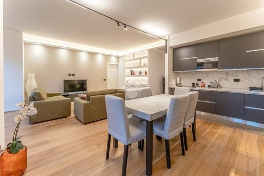 Apartment in Milan, Lombardy